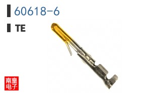 60618-6