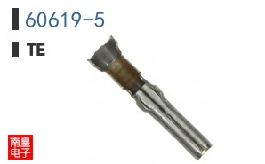60619-5