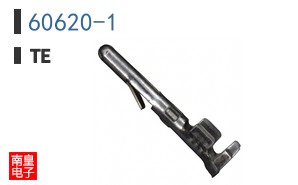 60620-1