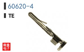 60620-4