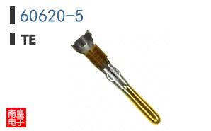 60620-5