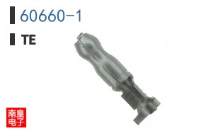 60660-1