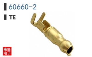 60660-2