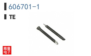 606701-1