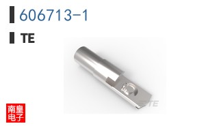 606713-1