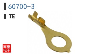 60700-3
