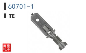 60701-1
