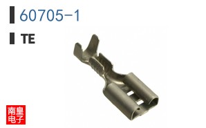 60705-1