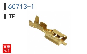 60713-1