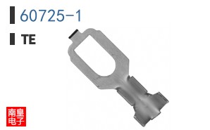 60725-1