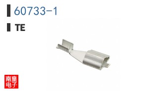60733-1