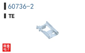 60736-2