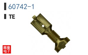 60742-1