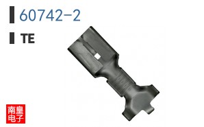 60742-2