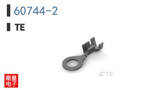 60744-2