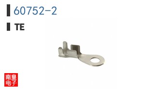 60752-2