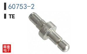 60753-2
