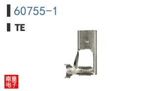 60755-1