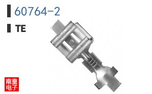60764-2