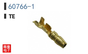 60766-1
