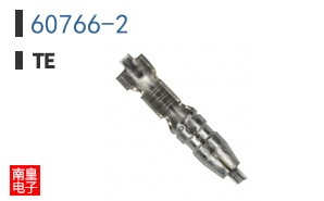 60766-2