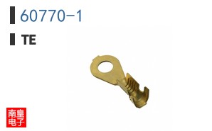 60770-1