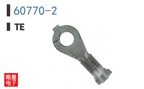 60770-2