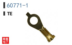 60771-1