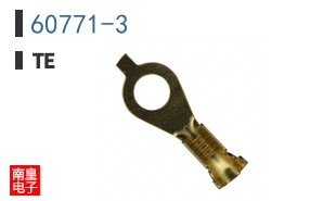 60771-3