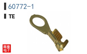 60772-1