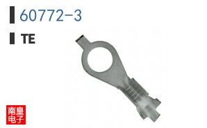 60772-3