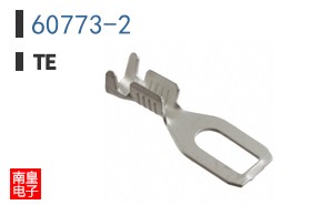 60773-2