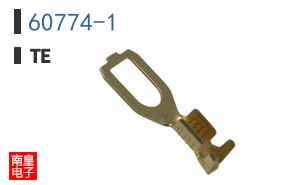 60774-1