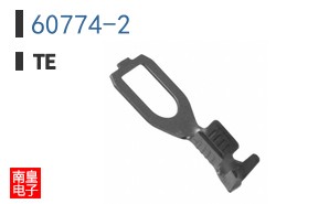 60774-2