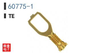 60775-1