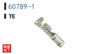 60789-1