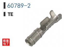 60789-2