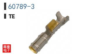 60789-3