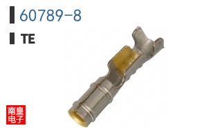 60789-8