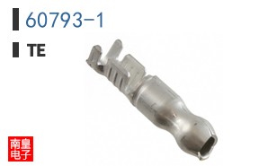 60793-1