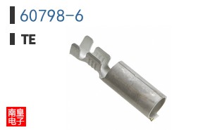 60798-6
