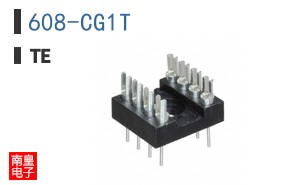 608-CG1T