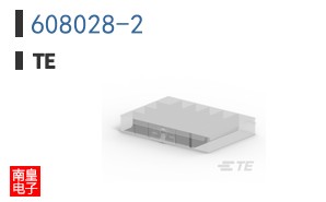 608028-2
