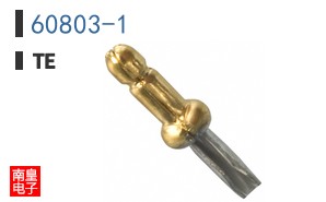 60803-1
