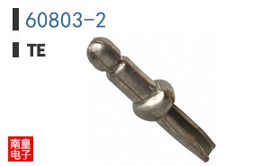 60803-2