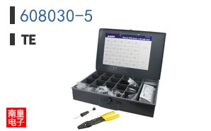 608030-5