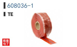 608036-1