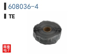608036-4