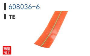 608036-6