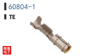 60804-1
